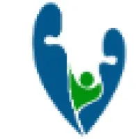 Asvas Health Care Private Limited