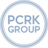 PCRK Group Inc