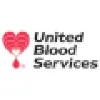 United Blood Services United Blood Services