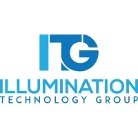 Illumination Technology Group - ITG