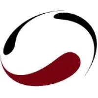 Spectrum Search Partners