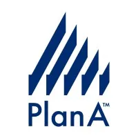 Plan A - Winning Business