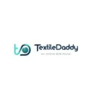 Textile Daddy