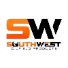 Southwest Oilfield Products FZCO