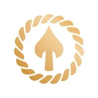 The Impossible Foundation