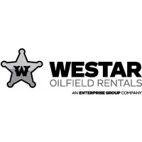 WESTAR Oilfield Rentals