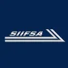Sistemas Integrales & Ingeniería Farmacéutica SIIFSA, S.A. de C.V. Sistemas Integrales & Ingeniería Farmacéutica SIIFSA, S.A. de C.V.