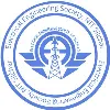 ELECTRA - Electrical Engineering Society, NIT SILCHAR ELECTRA - Electrical Engineering Society, NIT SILCHAR