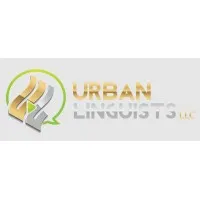 Urban Linguists LLC