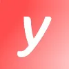 Yonder HQ