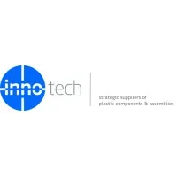 Innotech Precision Inc.
