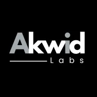 Akwid Labs Akwid Labs