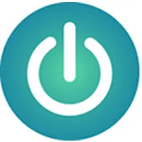 Sanders IT Consulting