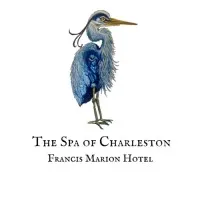 The Spa of Charleston
