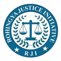 Rohingya Justice Initiative- RJI