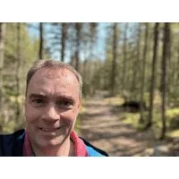 The Moonshot Factory