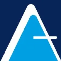 Alphington Private Wealth Pty Ltd
