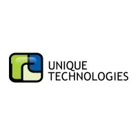 Unique Technologies Pakistan
