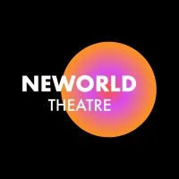 Neworld Theatre