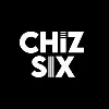 ChizSix Marketing & Media ChizSix Marketing & Media