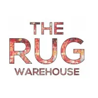 The Rug Warehouse
