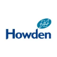 Howden Buffalo Forge S.A de C.V