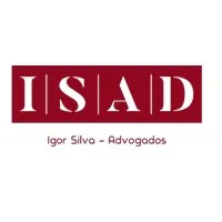ISAD