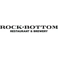 Rock Bottom Restaurant & Brewery Rock Bottom Restaurant & Brewery