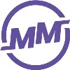 Multi Media, LLC Multi Media, LLC