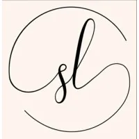 Studio Levana Bridal