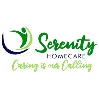 Serenity Homecare