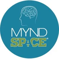 MyNDSpace® Mental Health