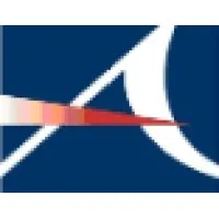 Aerospace Techniques, Inc.