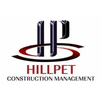 Hillpet Construction Management