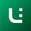 uEngage