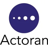Actoran Canada