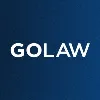 GOLAW GOLAW