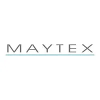 Maytex