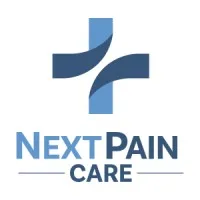 NextPain Care