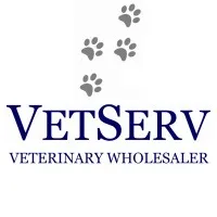 VetServ (Pty) Ltd - Veterinary Wholesaler