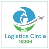 Logistics Circle - NSBM