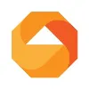 Octo, an IBM Company Octo, an IBM Company