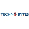 Techno Bytes Inc Techno Bytes Inc