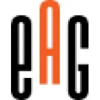 Excelsior Action Group Excelsior Action Group