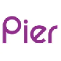 Pier, Inc.