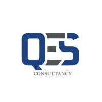 QES Consultancy QES Consultancy