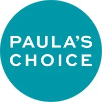 Paula's Choice Skincare