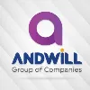 Andwill Group Andwill Group