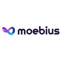 Moebius Development Inc.