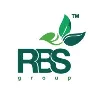 RBS Group RBS Group